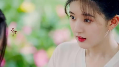 落水漫画替,打仗漫画替,那还看什么电视剧,直接看漫画不香吗?