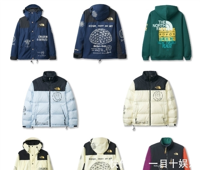 TNF 本周登场提醒!冠希白丝绸、鸳鸯AJ1,还有不容错过的TNF联名