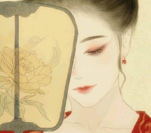 赵某人|战国时期赵国最后一位王太后赵悼倡后是怎么死的