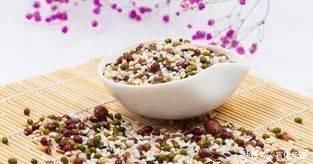 黃老|一種早餐吃了20多年，年近80歲，耳不聾眼不花身體特別棒