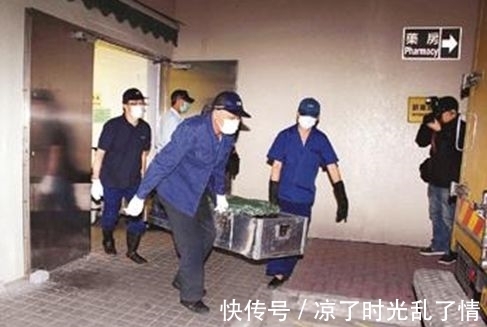 避孕药|23岁女子吃避孕药长达3年,送到医院后,医生:不用抢救了!