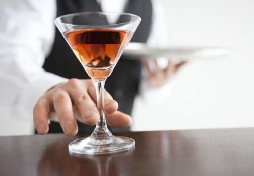 低密度脂蛋白高的人，建议少吃3种“素食”，或对血管健康有好处