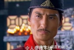 武功#为啥左冷禅比其他4位五岳剑派同辈掌门武功高那么多?