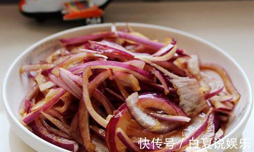 双歧因子|洋葱和它一起吃,既能赶走癌细胞,又清除体内10年垃圾!