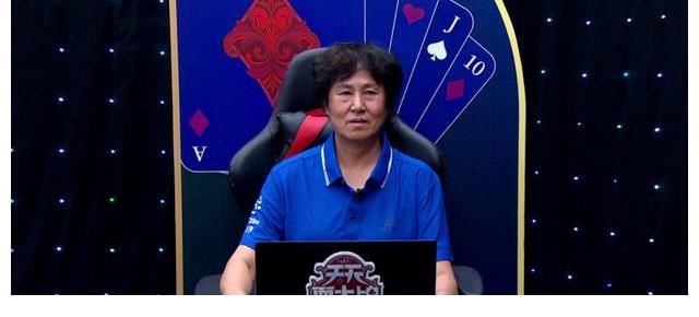 明晚《天天耍大牌》迎来重量级选手，JJ多次夺冠斗地主盛宴即将上演