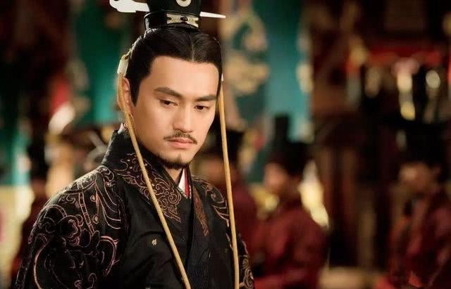 正统|中国的这个大一统朝代存在15年，不被历史视为正统，原因是这个