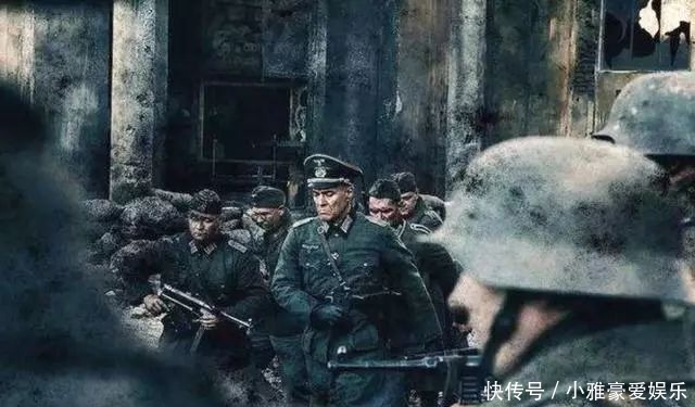 战争|除了德意日，二战轴心国同盟其实还有5个国家，但没一个靠谱的