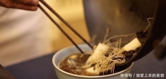 不疼|一步到位的方子治脚后跟疼、脚后跟骨刺,再现中医合理性