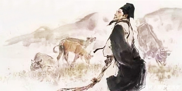 烤牛肉|辛弃疾回忆沙场往事，写下一首脍炙人口的词，每一句都是千古名句