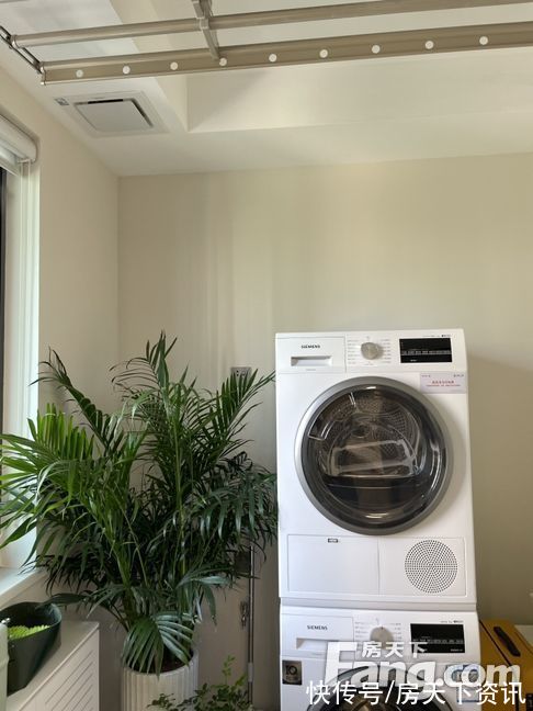 中海云锦好不好？置业顾问从项目现场发回新组图