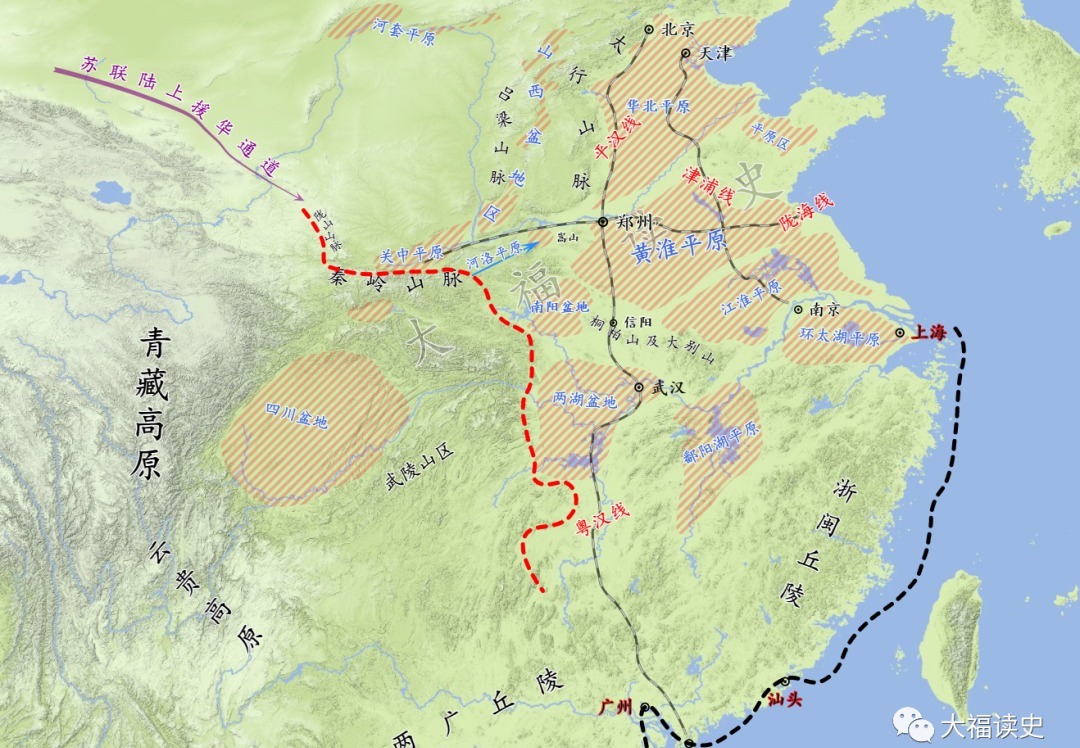 负伤|1937年10月日寇进攻济阳城，一名士兵负伤后的疯狂举动！
