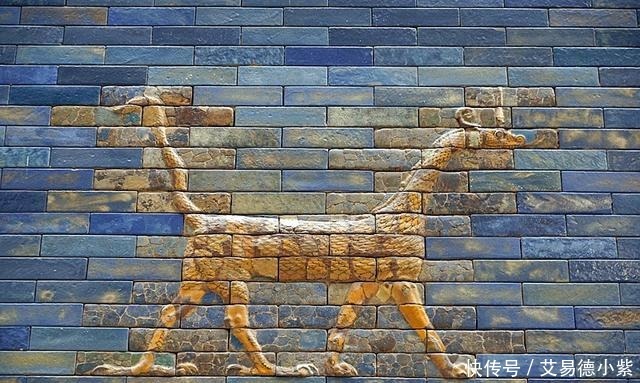 神秘|贪婪,恶毒,神秘:西方的“龙文化”到底跟我们有何不同