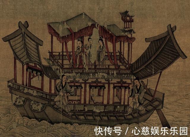 唐伯虎!不知名画家画了一粒烂草莓,卖出20万天价,专家:你用放大镜细看