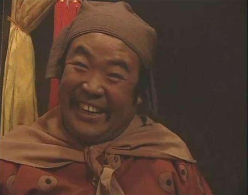 安道全&梁山上绝不可交的3个朋友,现实中也有不少,或许就在你的身边