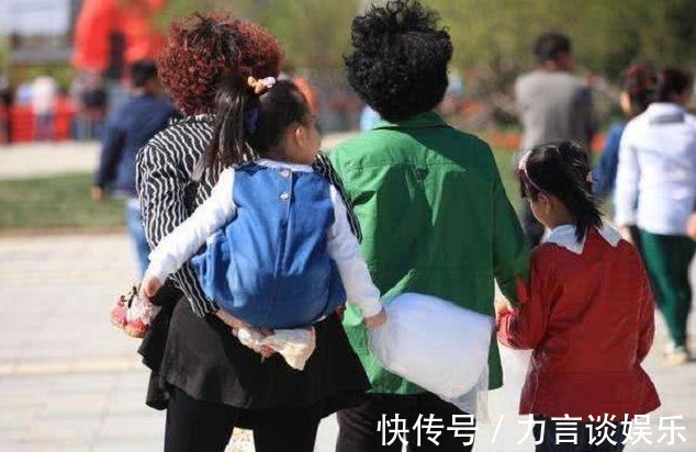 老人|90后出现一种“新型不孝”,比啃老更过分,很多父母都在默默忍受