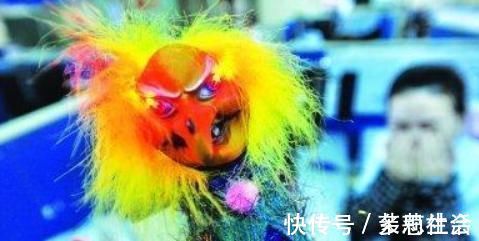 数数|孩子四大危险玩物,数数你家有多少?真正好玩具要满足这3个条件