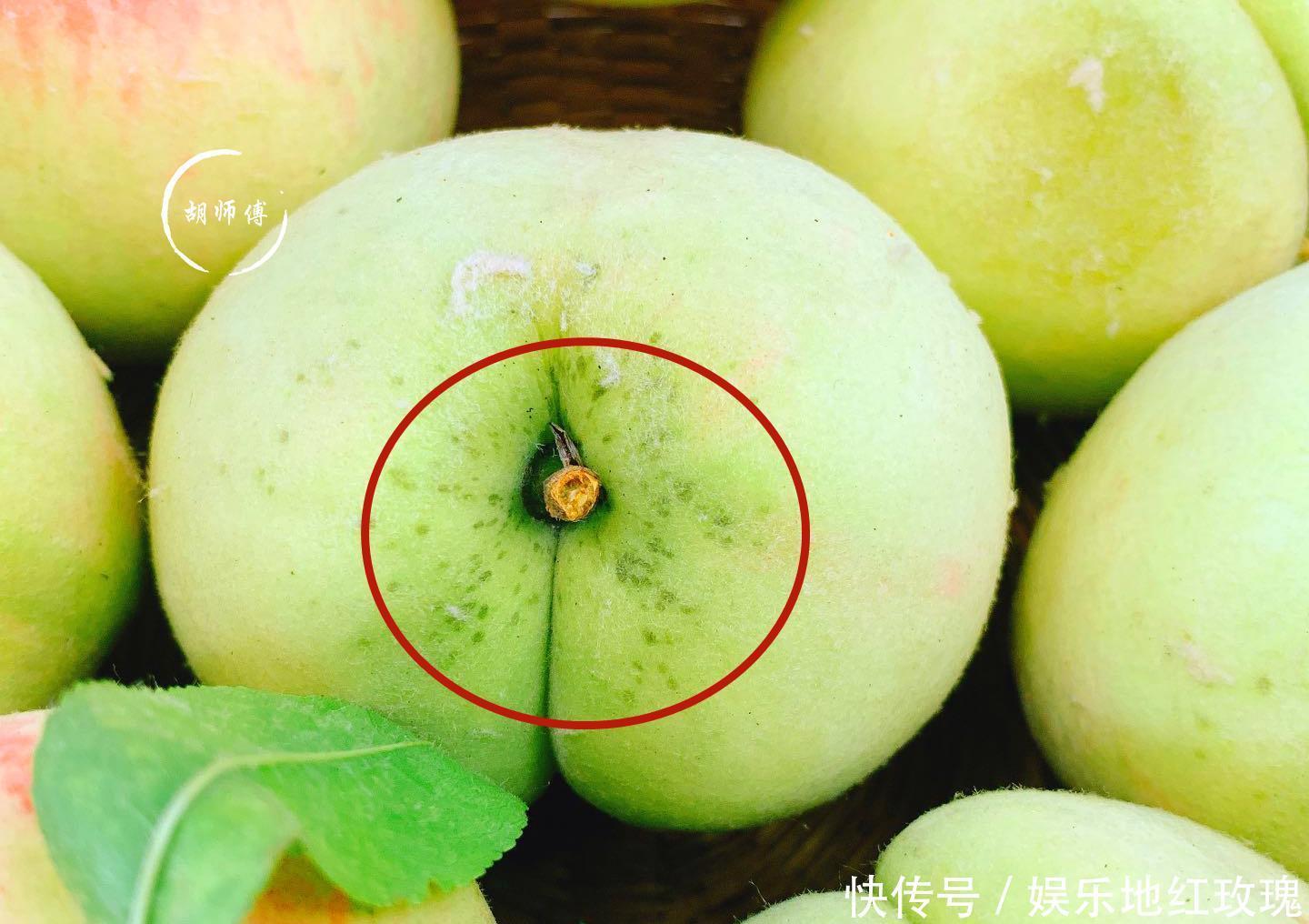 水果|此4种常用激素催熟的水果,尽量少买!水果贩子:很多人却都爱吃