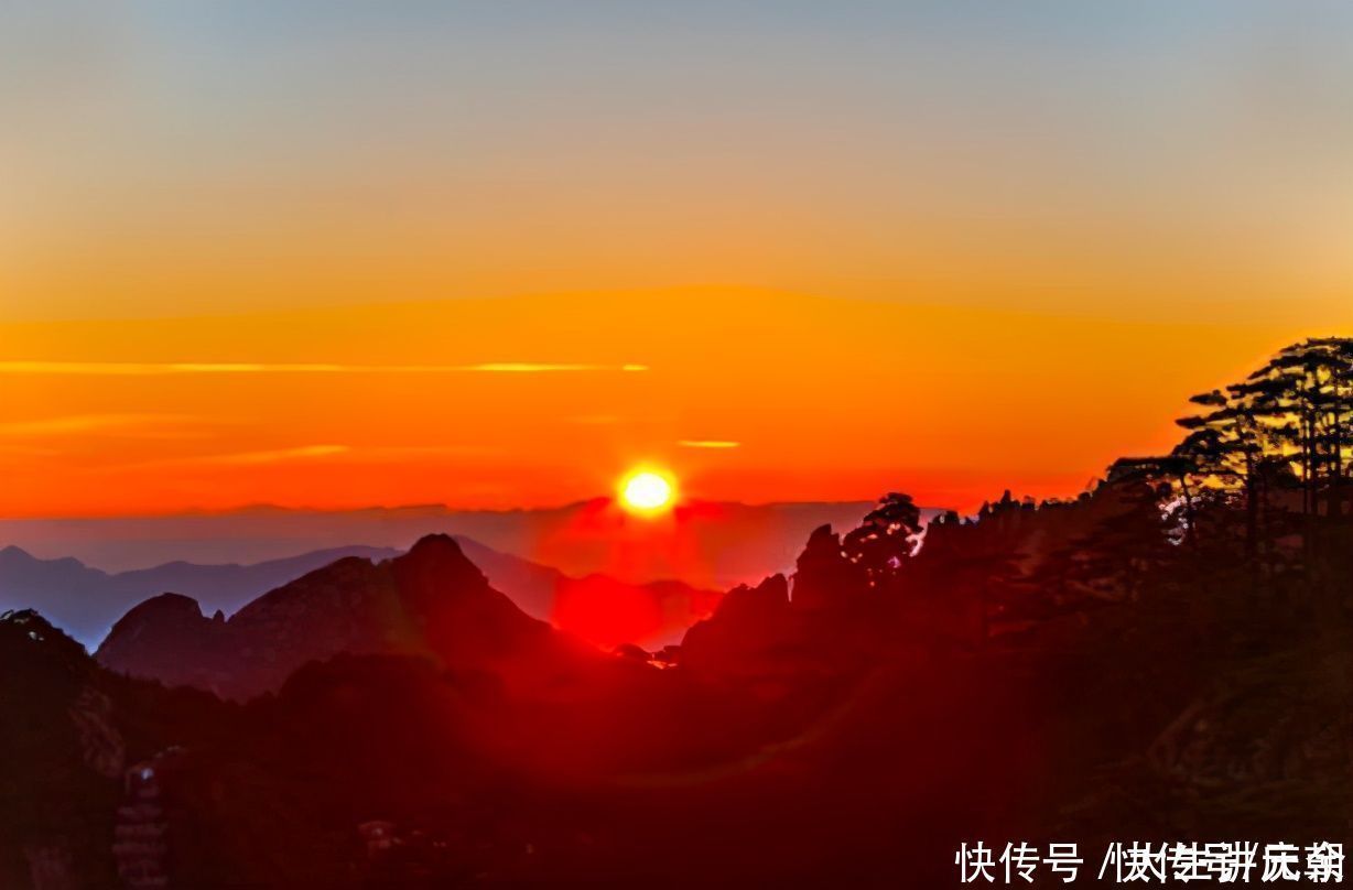 倍思亲|王维重阳节写下一诗,开篇便是千古名句,值得一读