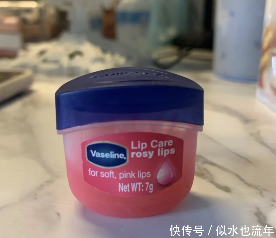 花钰|名气大的润唇膏，你知道几个？这些唇膏你是否喜欢呢？