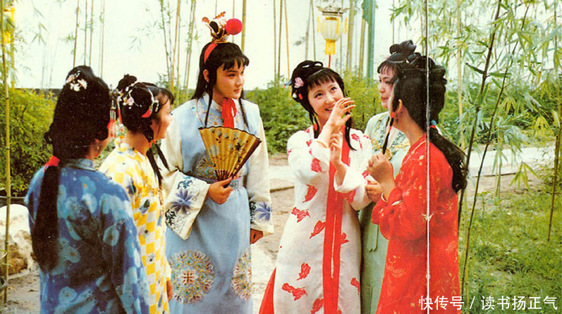 清单|雍正查抄曹雪芹家时,看到清单心都凉了,难怪后来他写《红楼梦》