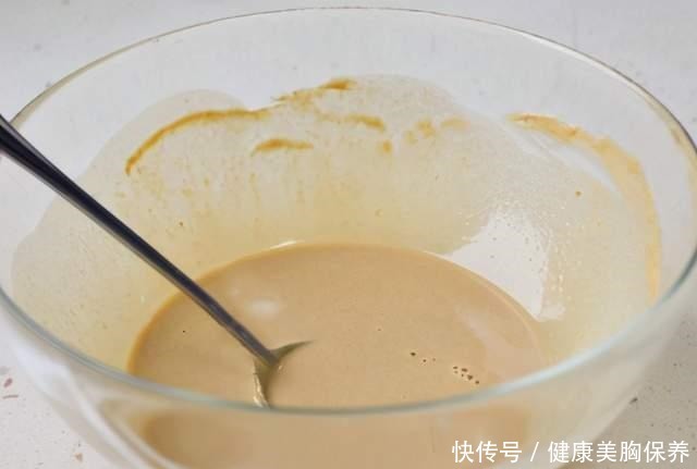 冬天要多吃这肉,比鸡鸭鱼强,御寒暖身更滋补,天越冷越爱吃!