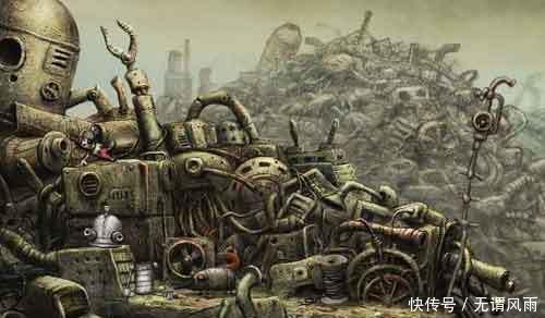 诺曼人|底拉西乌姆之战，诺曼人多次战胜拜占庭军！底拉西乌姆之战，诺曼人多次战胜拜占庭军！