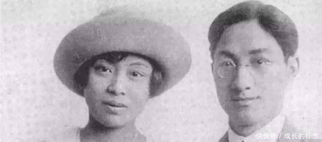 丈夫再婚后生活窘迫,每次找前妻借钱,她都会说同样的话!