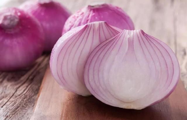 3个“养胃高手”揭晓，不是花生，若你爱吃，或有利于养胃护胃