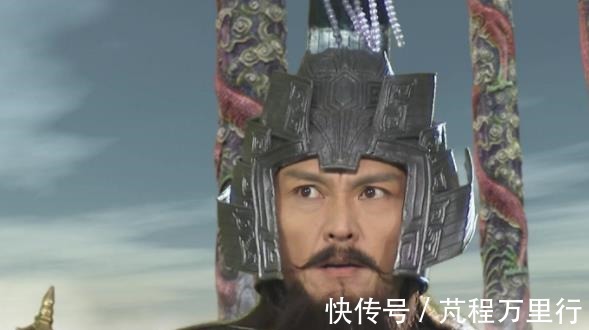 水浒江湖&隋唐中,除了袁天罡能打败李元霸外,还有谁能做到不少于2位!