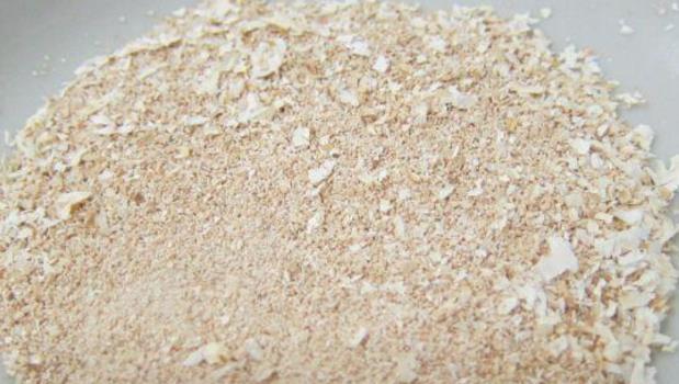 养花“三宝”:蛋壳、菜叶子、白醋,这些废弃物也能当肥料