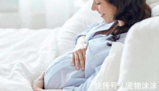 检查|产检时,为什么医生总是很重视孕28周?这真的是道坎吗?