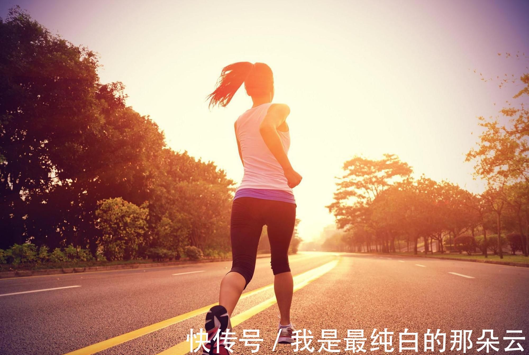 长寿|寿命长的女性，一般有“3软3大”，若你全都占有，恭喜咯