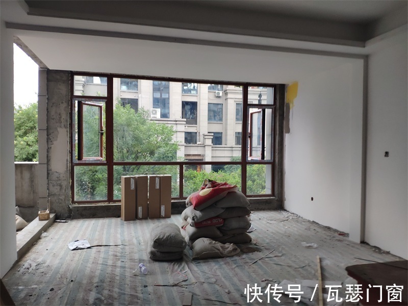 门窗|门窗装修避坑全集，学到就是自己的！