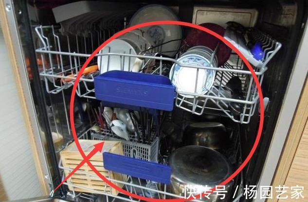 公司|50岁包工头酒后吐真言:装修公司最坑钱的11处!真吃人不带吐骨头