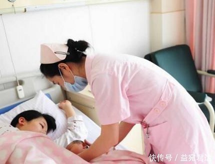 宫颈管|什么是备皮?什么是小牛奶?了解这些产房暗语,避免尴尬