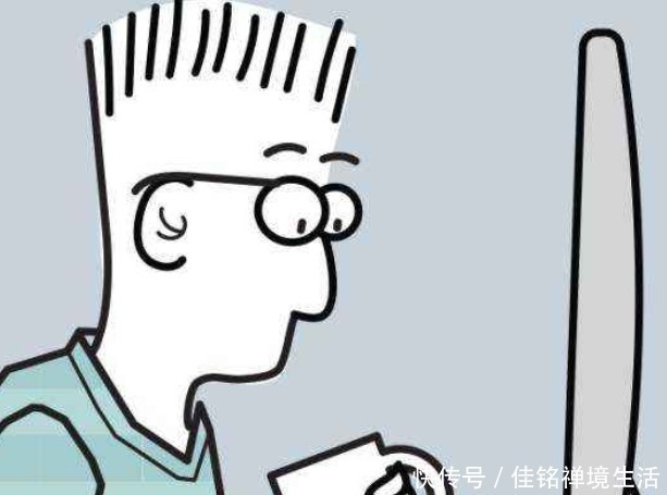 打脸|老板花重金挖来一同事，结果能力很打脸，程序员凭什么比我多4万