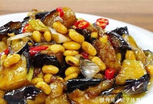 适量|美味诱人的几道家常菜,味道鲜美,超级下饭,错过可惜哦