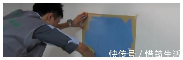 墙纸|在乳胶漆、硅藻泥、彩妆漆和墙纸里面,我们的墙面使用哪一种更适合?