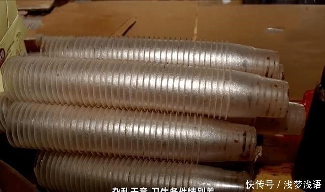 菲菲|男孩胃里发现一团“胶”,幕后真凶是这种“健康饮食”,脊背发凉!