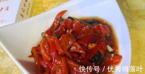 湖南人请客吃饭,最常点的5道菜,味道好吃做法简单,正宗湖南味!