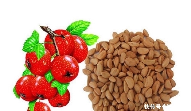 睡眠不好|长期失眠或者睡眠不好,怎么办?8个改善睡眠的小方法,总有一个适合的