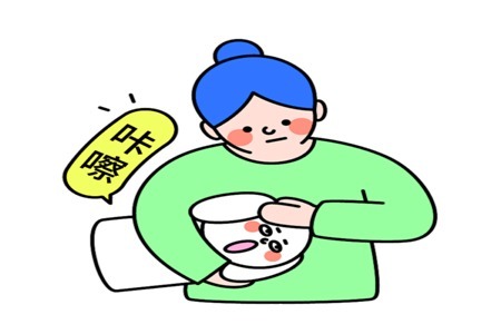 |幽默笑话:公司女老板身材较好气质不错,唯一的遗憾就是一直未婚