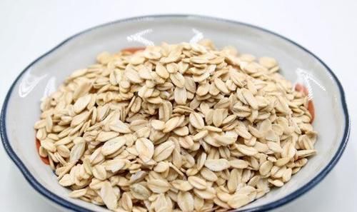 维生素c|人到中年想长寿，可以坚持吃3种食物，补充营养，好处多多