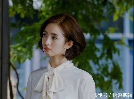 眉眼颜色|别再乱“染发”了!你适不适合染发,关键看这3点