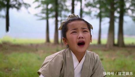 太监|签订生死状,割死了不偿命,解密古代太监的悲惨命运