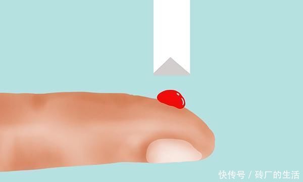 胰岛素|激活胰岛素的优秀食物,不是苦瓜,坚持泡水喝,血糖回归正常值