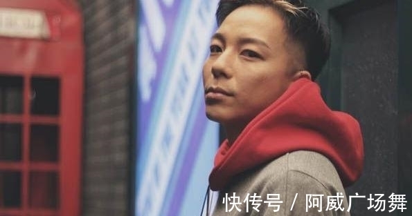 hip-hop|这就是街舞:那些大家一直想看到,却再也没看到的大神们(下)