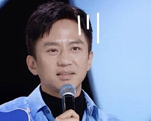 《创4》选手水平被吐槽，网友给出道团起团名，原谅我笑出了声