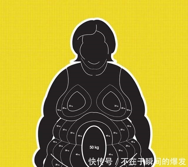 甲方|奇思妙想的广告设计!甲方应该喜欢吧