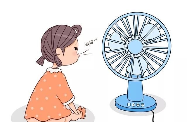 舒服|夏天空调26度最合适?大错特错!有娃家庭这样开空调,省钱又健康